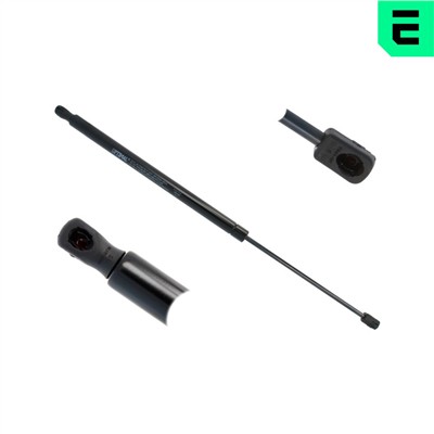 OPTIMAL AG-52316 EAN: 4058787228526.