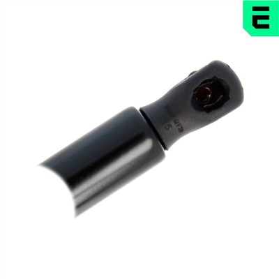 OPTIMAL AG-52316 EAN: 4058787228526.