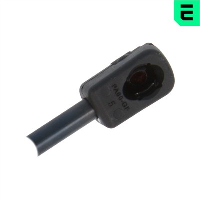 OPTIMAL AG-52316 EAN: 4058787228526.