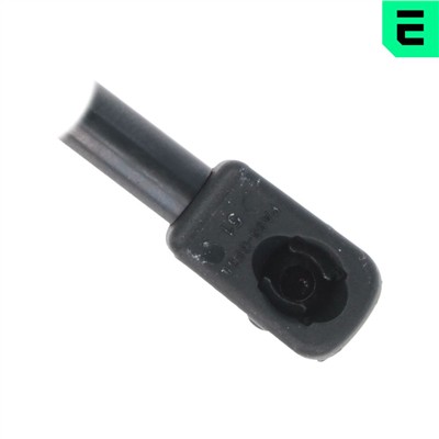 OPTIMAL AG-52322 EAN: 4058787228571.