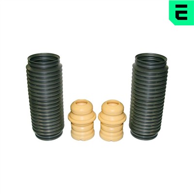 OPTIMAL AK-735179 EAN: 4031185214032.