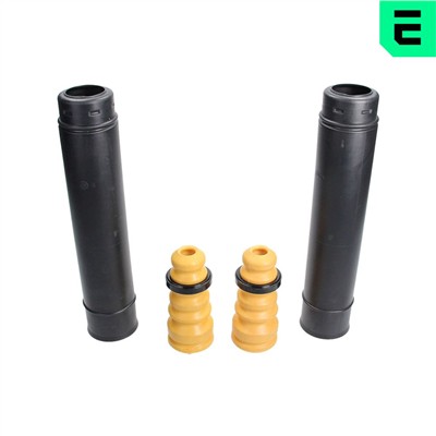 OPTIMAL AK-735451 EAN: 4031185587518.