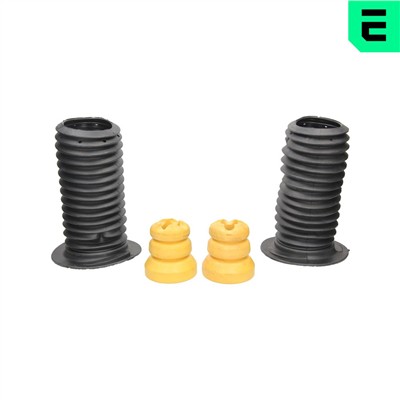 OPTIMAL AK-735452 EAN: 4031185597043.