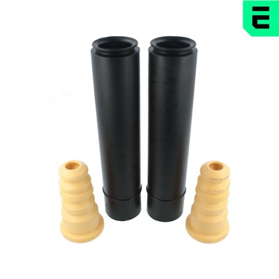 OPTIMAL AK-735509 EAN: 4058787357820.