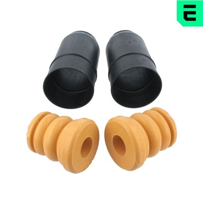 OPTIMAL AK-735514 EAN: 4058787357783.