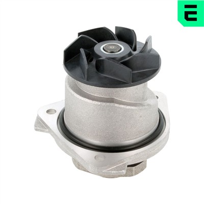 OPTIMAL AQ-1081 EAN: 4031185034166.