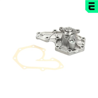 OPTIMAL AQ-1562 EAN: 4031185039338.