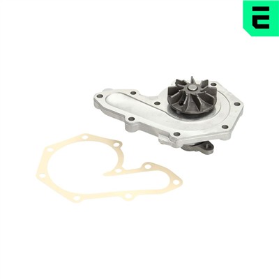 OPTIMAL AQ-1562 EAN: 4031185039338.