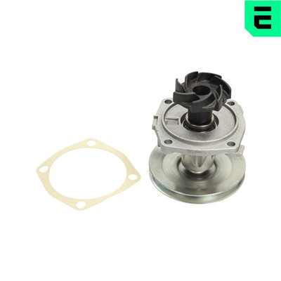 OPTIMAL AQ-1617 EAN: 4031185039918.