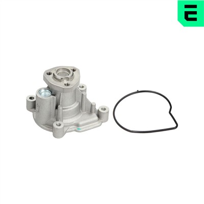 OPTIMAL AQ-1850 EAN: 4031185205795.