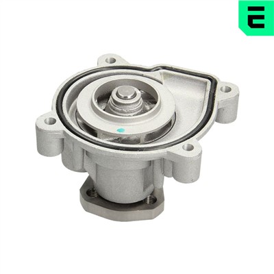 OPTIMAL AQ-1850 EAN: 4031185205795.