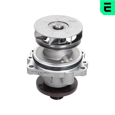 OPTIMAL AQ-2106 EAN: 4031185243094.