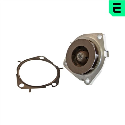 OPTIMAL AQ-2129 EAN: 4031185243100.