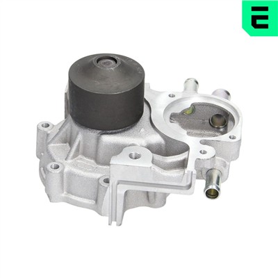 OPTIMAL AQ-2178 EAN: 4031185245760.