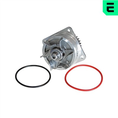 OPTIMAL AQ-2269 EAN: 4031185333368.