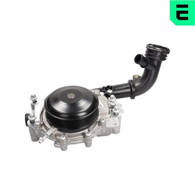 OPTIMAL AQ-2303 EAN: 4031185378840.