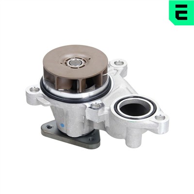 OPTIMAL AQ-2337 EAN: 4031185486842.