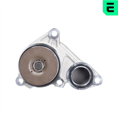 OPTIMAL AQ-2337 EAN: 4031185486842.