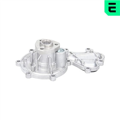 OPTIMAL AQ-2365 EAN: 4031185586993.