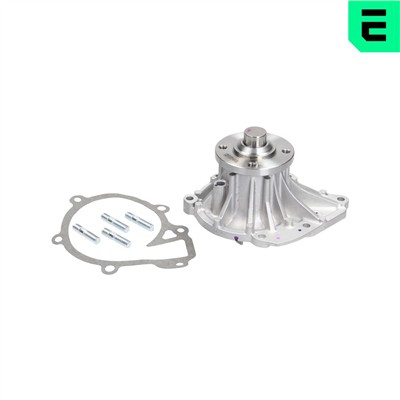 OPTIMAL AQ-2383 EAN: 4031185680660.