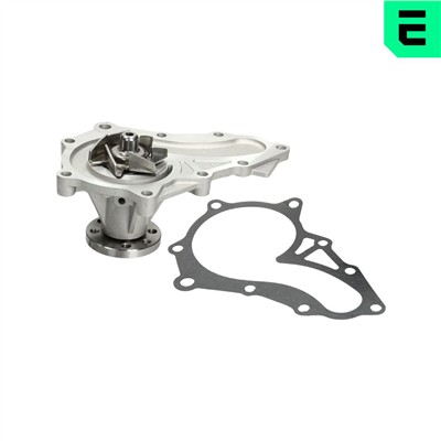 OPTIMAL AQ-2404 EAN: 4031185592048.