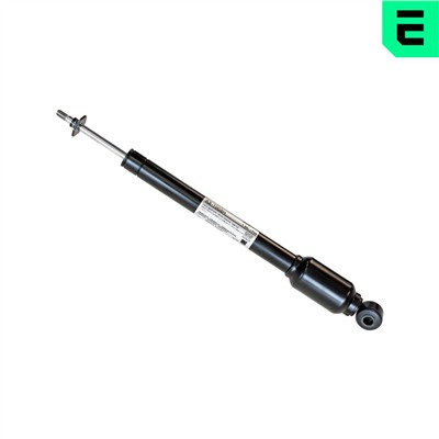 OPTIMAL AS-1008H EAN: 4031185336055.