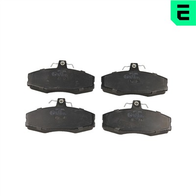 OPTIMAL BP-10143 EAN: 4058787123098.