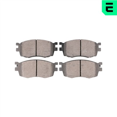 OPTIMAL BP-12280 Číslo výrobce: 24317. EAN: 4058787126297.