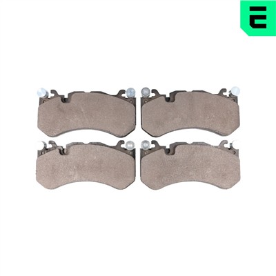 OPTIMAL BP-12584 Číslo výrobce: 24455. EAN: 4058787129205.