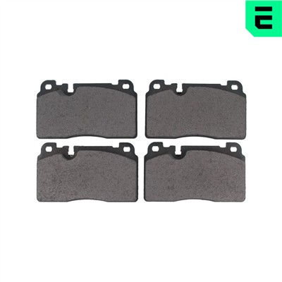 OPTIMAL BP-12619 Číslo výrobce: 25643. EAN: 4058787129540.