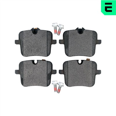 OPTIMAL BP-12989 EAN: 4058787321739.