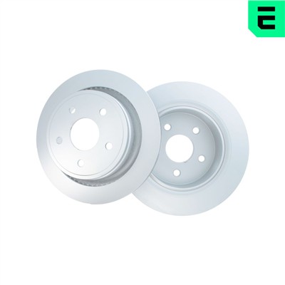 OPTIMAL BS-1066C EAN: 4058787357264.