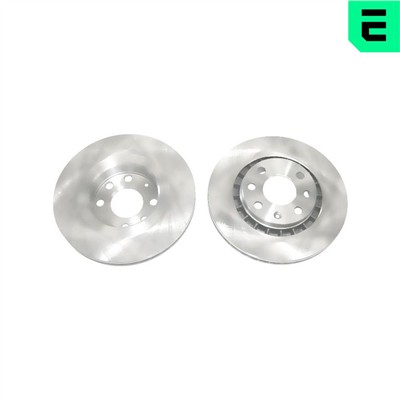 OPTIMAL BS-1780C EAN: 4058787135336.