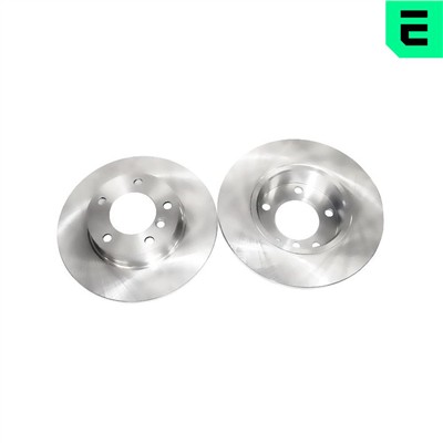 OPTIMAL BS-3230C EAN: 4031185683203.