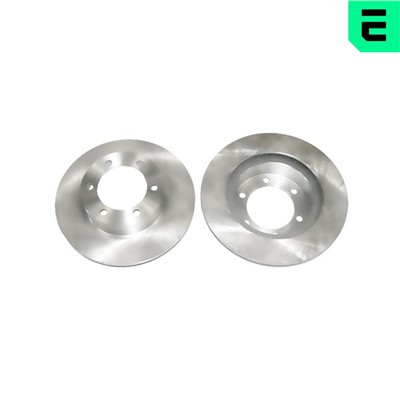 OPTIMAL BS-5620C EAN: 4058787137729.