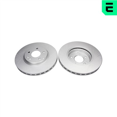 OPTIMAL BS-6140HC EAN: 4058787131567.