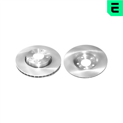 OPTIMAL BS-6330HC EAN: 4058787131611.