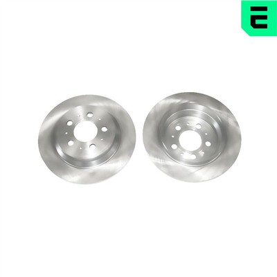 OPTIMAL BS-6340C EAN: 4031185683661.