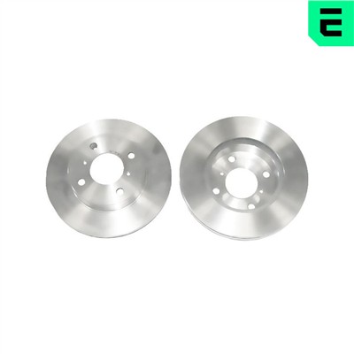 OPTIMAL BS-7110C EAN: 4058787138511.