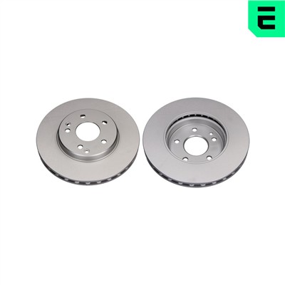 OPTIMAL BS-7400HC EAN: 4058787131697.