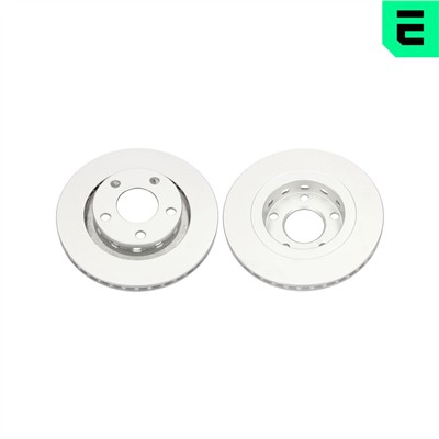 OPTIMAL BS-7550C EAN: 4031185489201.