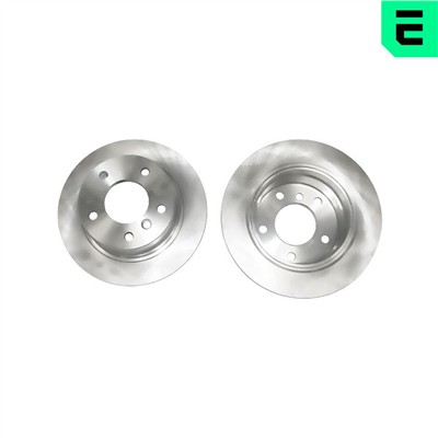 OPTIMAL BS-7556C EAN: 4058787138894.