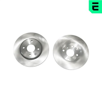 OPTIMAL BS-7652C EAN: 4058787139099.