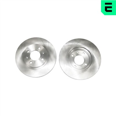 OPTIMAL BS-7696C EAN: 4058787139242.