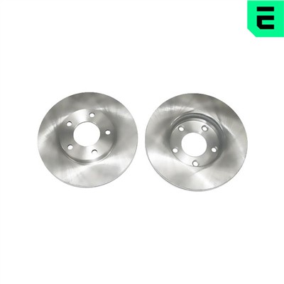 OPTIMAL BS-7746C EAN: 4058787139440.