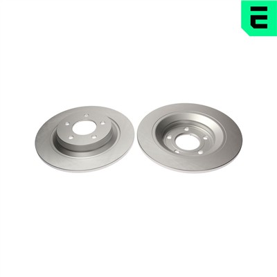 OPTIMAL BS-7774C EAN: 4058787139570.