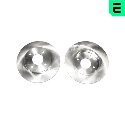 OPTIMAL BS-7894C EAN: 4058787139907.