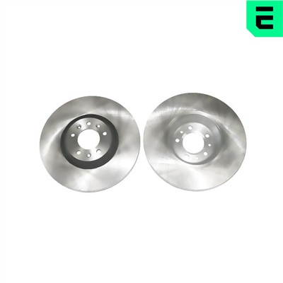 OPTIMAL BS-7936HC EAN: 4058787132083.