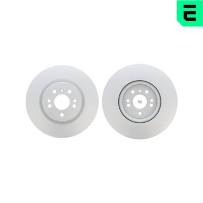 OPTIMAL BS-8078HC EAN: 4058787132298.