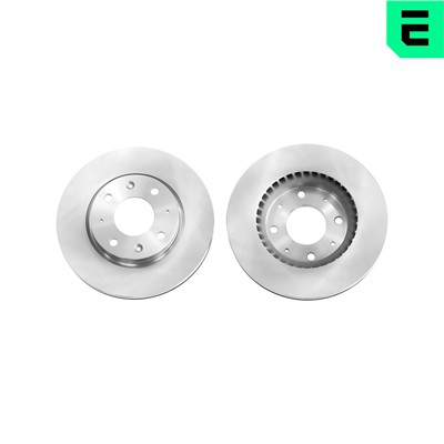 OPTIMAL BS-8144C EAN: 4058787140491.